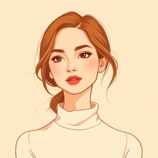 免费精品国产合作专家 - 林婉儿